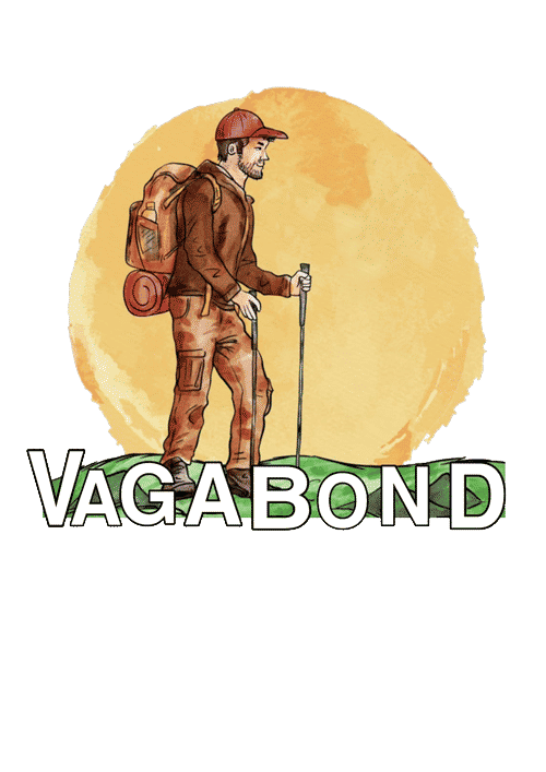 Vagabond Holidays