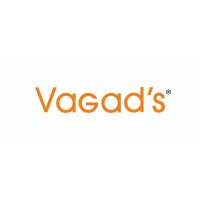 Vagad's Khadi