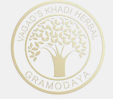 Vagad's Khadi