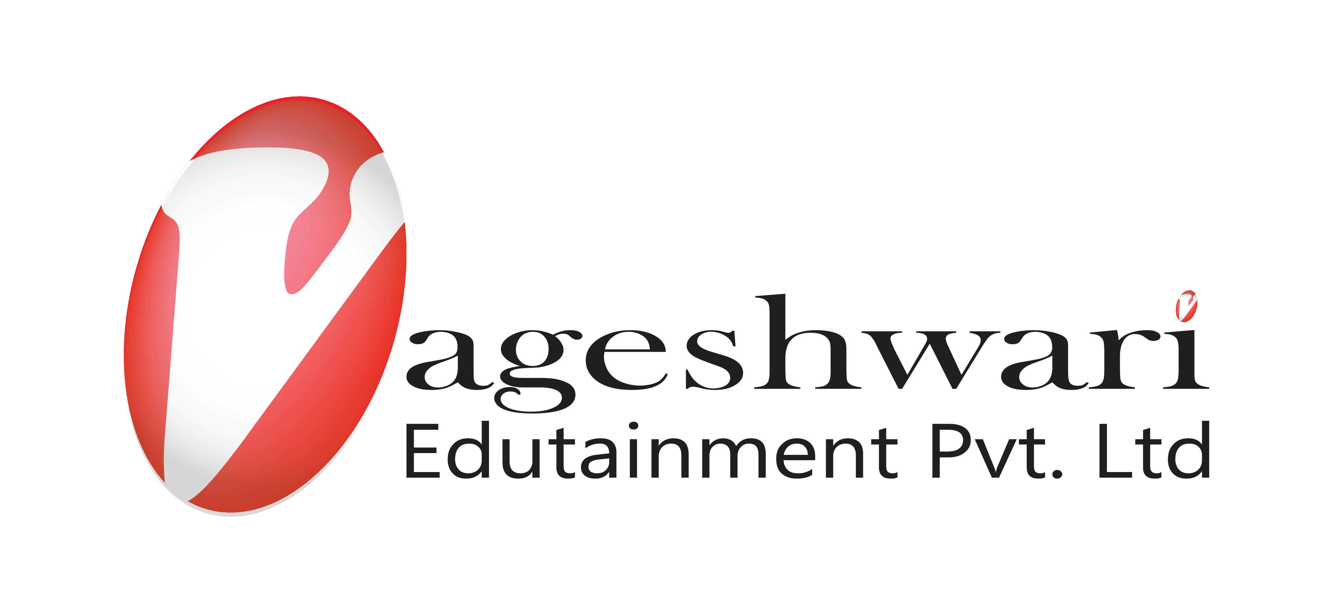 Vageshwari