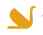 Vahan Inc.