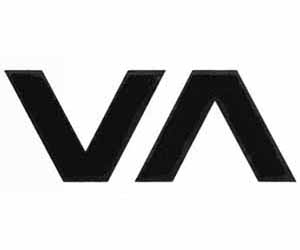 Vahanalytics