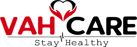 Vahcare