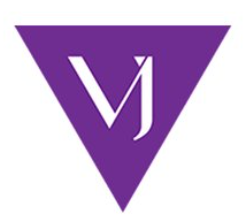Vaibhav Jewellers