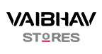 Vaibhav Stores