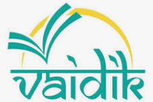 Vaidik Eduservices