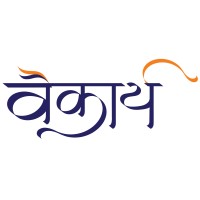 Vaikarya