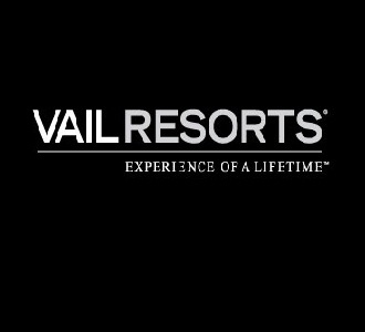 Vailresorts