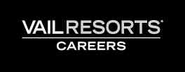 Vail Resorts Careers