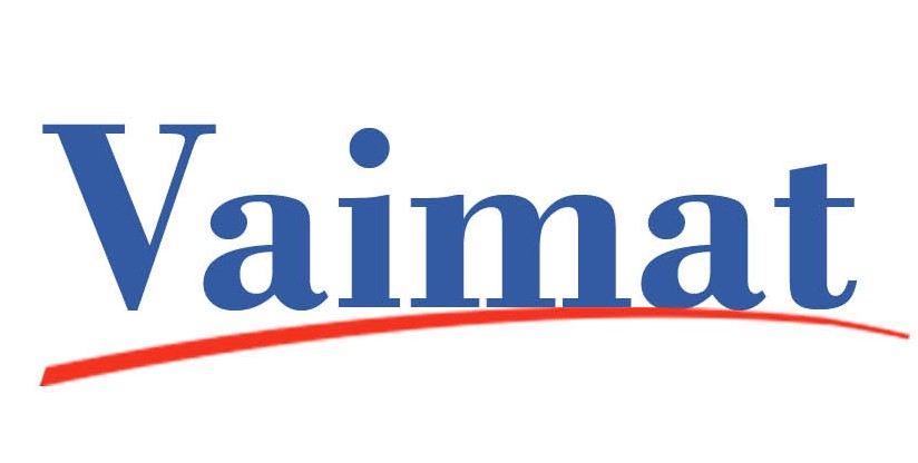 Vaimat