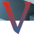 Vaire Computing