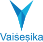 Vaisesika Consulting