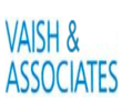 Vaish & Associates