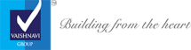 Vaishnavi Group