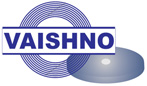 Vaishno