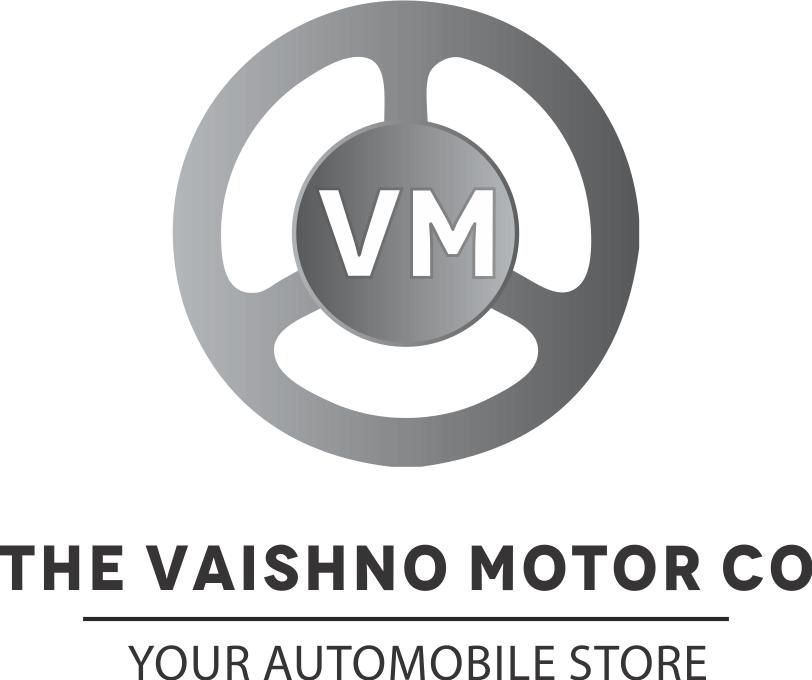 The Vaishno Motors Co.