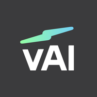 Vai Trade