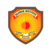 Vajirao Institute