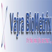 Vajra Biometrix