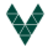 Vajra Global