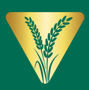Vajrateja
