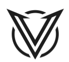 Vakalat