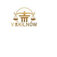 Vakilnow