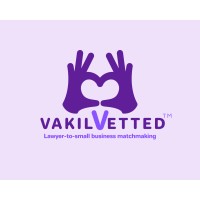 Vakil Vetted