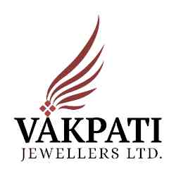 Vakpati