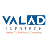 Valad Infotech