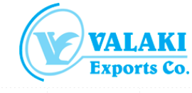 Valaki Exports