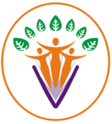 Valar Aditi Social Finance