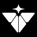 Valar Atomics