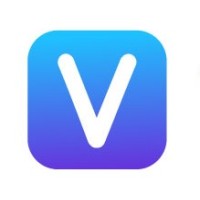 Valari