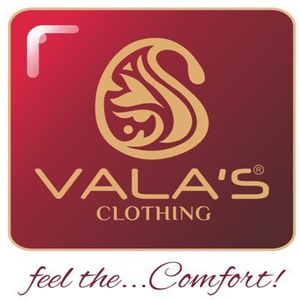 Valas