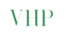 Valcadia Healthcare Partners
