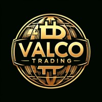 Valco Trading
