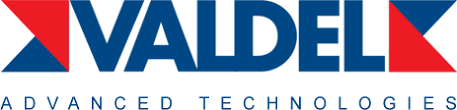 Valdel At