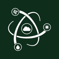 Valency Energy