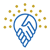 Valens Pharmachem