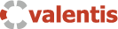 Valentis