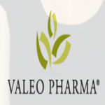 Valeo Pharma