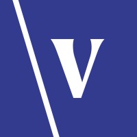 Valere
