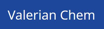 Valerian Chem