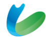 Valeshvar Biotech