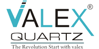 Valex Clocks