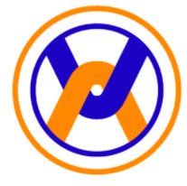 Valgotech