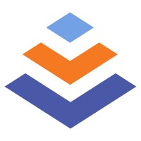 Valiance Solutions