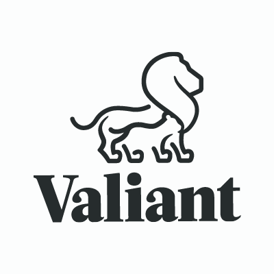 Valiant