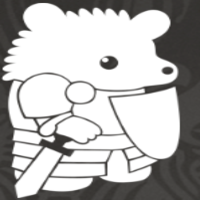 Valiant Game Studio